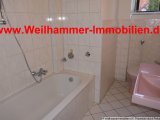 Wannenbad