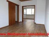 Durchgang zum Wohnbereich