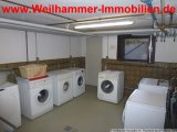 Waschkeller