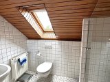 Duschbad DG