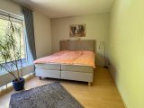 Elternschlafzimmer OG