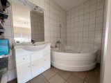 Bad Gästezimmer