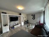 Wohnzimmer 1. OG