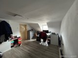 Zimmer 2 DG