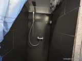 Dusche DG