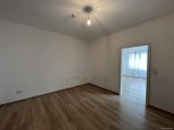 Zimmer 1. EG