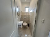 Gäste WC 2.OG