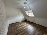 Zimmer 1 im 2.OG