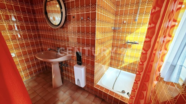 Mit etwas Liebe zum Traumhaus – großzügiges Wohnen mit Potenzial