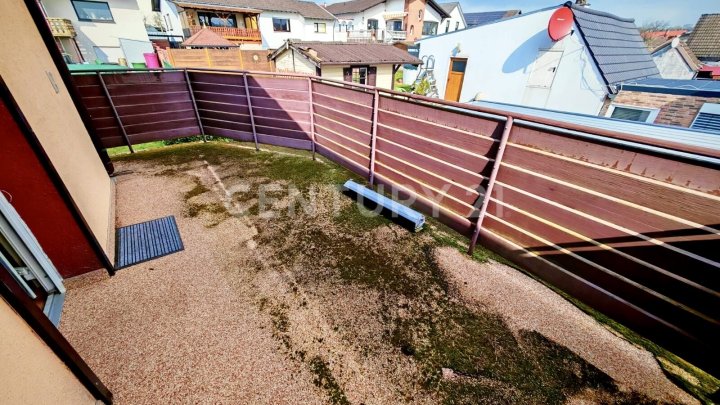 Mit etwas Liebe zum Traumhaus – großzügiges Wohnen mit Potenzial