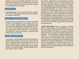 Seite 5