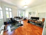 Wundervolles Büro oder Wohnzimmer
