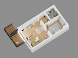 3D Grundriss