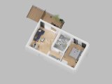 3D Grundriss