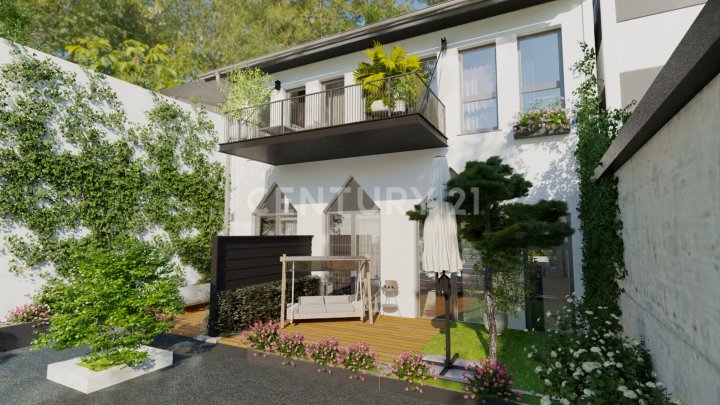 W4: Erstbezug: Energetische Kernsanierung, 8 Whn in MEGA Toplage 2 Min. bis Staden und Markt, ruhig