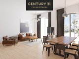 Wohnung 0.3 Update (3)