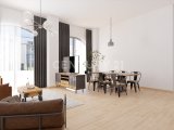 Wohnung 0.3 Update (2)