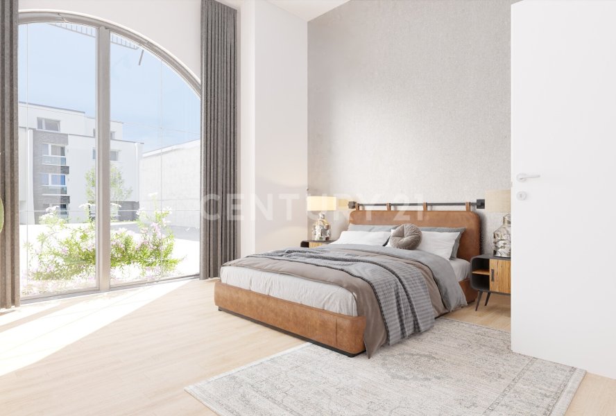 Wohnung 0.3 Update (4)