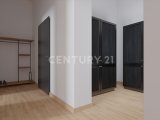 Wohnung 0.3 Update (5)