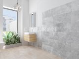 Wohnung 0.3 Update (6)
