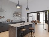 Wohnung 0.3 Update (7)