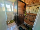 Badezimmer 1