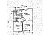 Grundriss OG