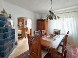 Esszimmer EG