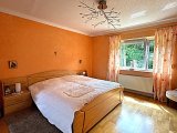 Schlafzimmer OG
