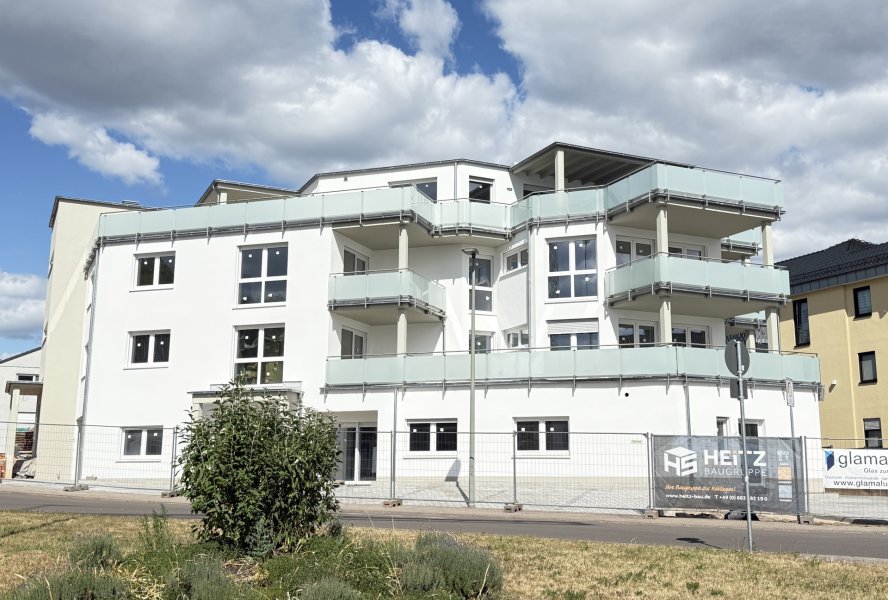 Fassade