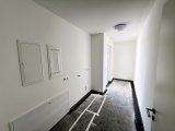 Hauswirtschaftsraum