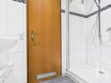 Bad en Suite