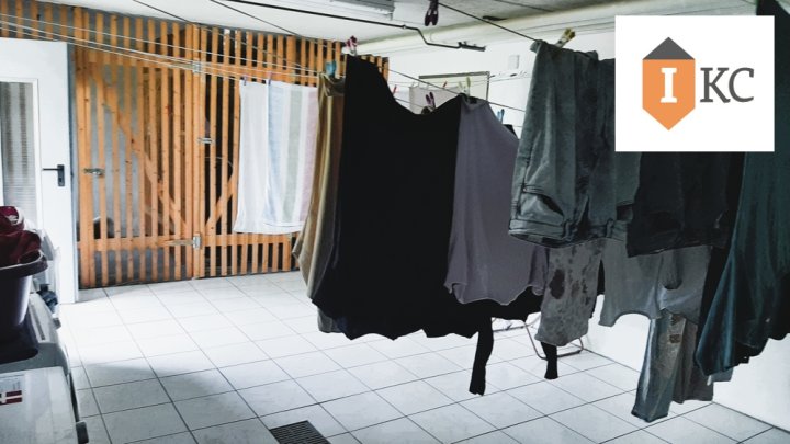 Kapitalanlage mit Potenzial: Gepflegtes Dreifamilienhaus in guter Lage