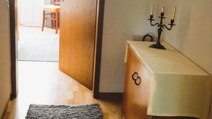 Kapitalanlage mit Potenzial: Gepflegtes Dreifamilienhaus in guter Lage