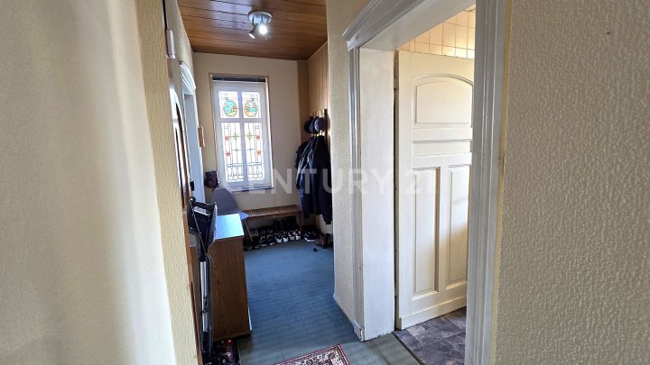 !! Kapitalanleger aufgepasst !! 2 auf einen Streich. 1 Mehrfamilien, 1 Einfamilienhaus in Bildstock