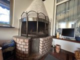 Kamin