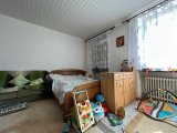 Zimmer 1 Hauptwohnung