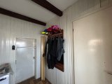 Flur Einliegerwohnung