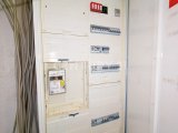 Neue Elektrik