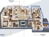 Wohnung 9