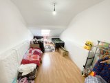 DG-Schlafzimmer