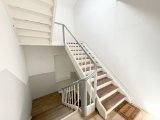 Treppenhaus
