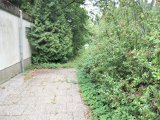 Stellplatz
