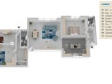 Grundriss KG ohne Kellerräume (4)