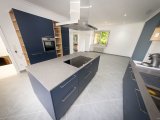 Innovativ Immobile Dudweiler komprimiert-06