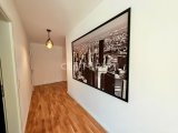 Flur Wohnung