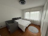 Schlafzimmer 1.OG