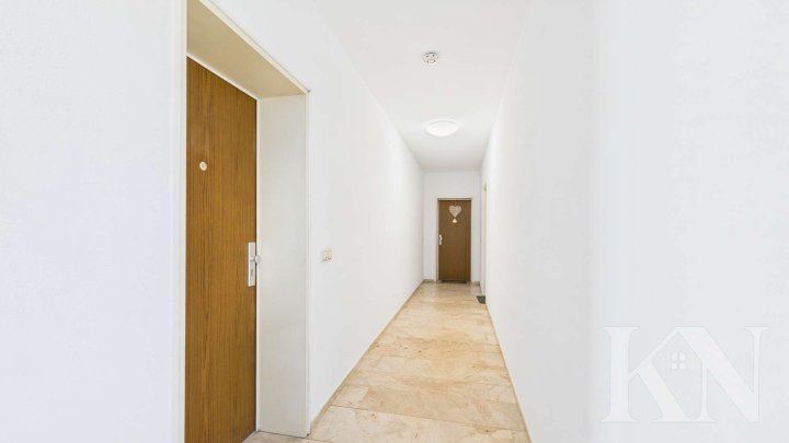 Perfekt für Studenten oder Kapitalanleger – Apartment in Uninähe