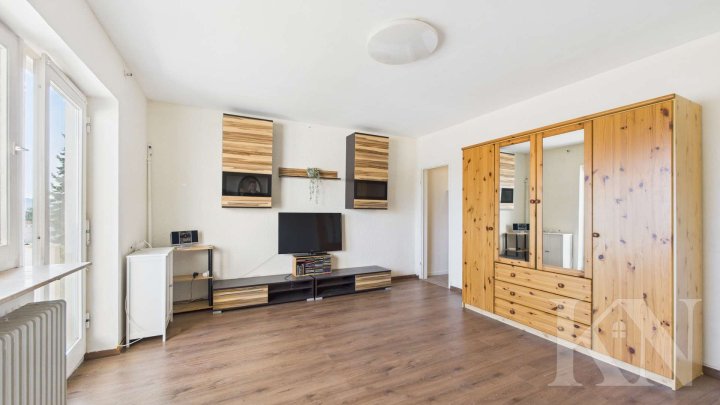 Perfekt für Studenten oder Kapitalanleger – Apartment in Uninähe
