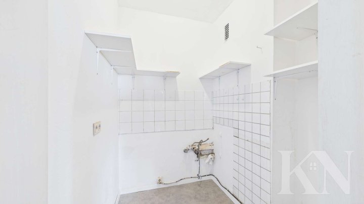 Perfekt für Studenten oder Kapitalanleger – Apartment in Uninähe
